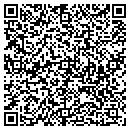 QR code with Leechs Barber Shop contacts