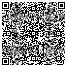 QR code with Bridgestone Precision Mchng contacts