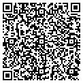 QR code with AMPAD contacts