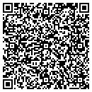 QR code with AM Cleaning Service contacts