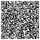 QR code with Provident Development Group contacts