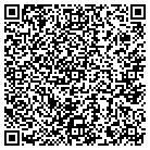 QR code with Brook Ridge Development contacts