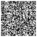 QR code with New Day Coffee House contacts