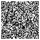 QR code with Allyn May contacts