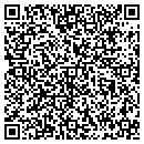 QR code with Custom Cabinet Man contacts