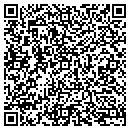QR code with Russell Lanning contacts