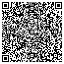 QR code with Jabez Project contacts