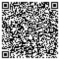QR code with Atlas Disk Co contacts