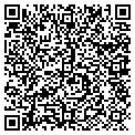 QR code with Fleetwood Florist contacts