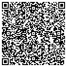 QR code with Mont Eagle Products Inc contacts