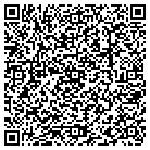 QR code with Chicago Conditionaire Co contacts