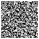 QR code with Barrett Landscape Design contacts