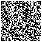 QR code with Morris Construction Co contacts