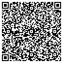 QR code with Colonial Pantry Ltd contacts