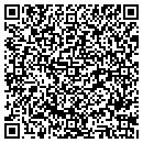 QR code with Edward Jones 03655 contacts