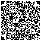 QR code with Gates Creek Improved Lots contacts