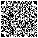 QR code with Three Way Electronics contacts