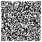 QR code with Total Outdoor Maintenance contacts