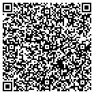 QR code with Midwest Graphics Management contacts