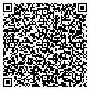 QR code with Clear Reflections contacts