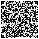QR code with CIS Internet Solutions contacts