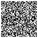 QR code with American Fire & Safety contacts