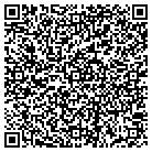 QR code with Carol Stream Dental Assoc contacts
