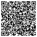 QR code with Flower S By David contacts