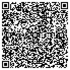 QR code with Asphalt Specialties Co contacts