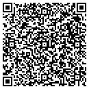 QR code with EDS Towing Inc contacts