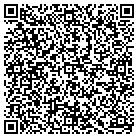 QR code with Questek Manufacturing Corp contacts