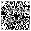 QR code with Goldys Djs contacts