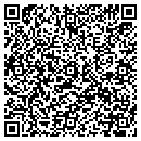 QR code with Lock Doc contacts