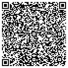 QR code with Charley's Marathon Service contacts