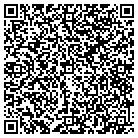 QR code with Christianity Today Intl contacts