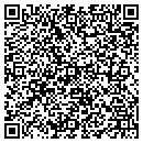 QR code with Touch of Class contacts