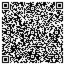 QR code with Patterson Assoc contacts