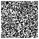 QR code with Knob Hill Nursery & Landscpg contacts