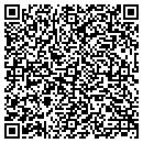 QR code with Klein Painting contacts