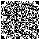 QR code with Blimpie Subs & Salads contacts