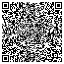 QR code with Golden Gate contacts