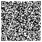 QR code with Iglesia Ni Cristo-Chr-Christ contacts