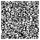 QR code with International Assoc of FI contacts