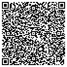 QR code with Graffs Tooling Center Inc contacts