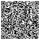 QR code with KS Distribution Center contacts