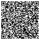 QR code with Melrose Park Fire Department contacts