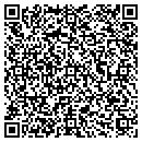 QR code with Crompton's Body Shop contacts