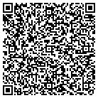 QR code with Michaels Funeral Home Inc contacts