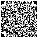QR code with Sutton Place contacts