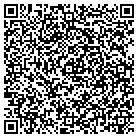 QR code with David Montagano Talent Rep contacts